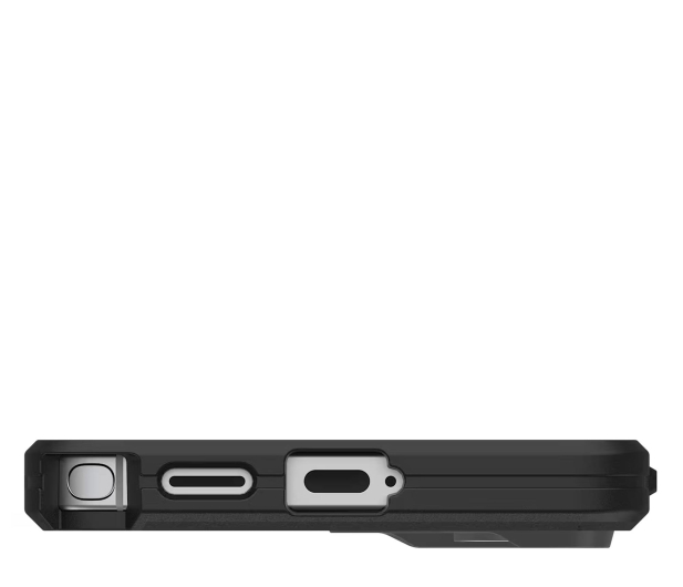 UAG Civilian Magnet Galaxy S26 Ultra black - 1522629 - zdjęcie 4